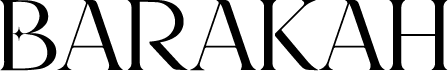 BARAKAH